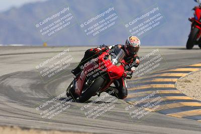 media/Mar-14-2025-2WTD (Fri) [[1c2b4792eb]]/3-B Group/Session 4 (Turn 12)/